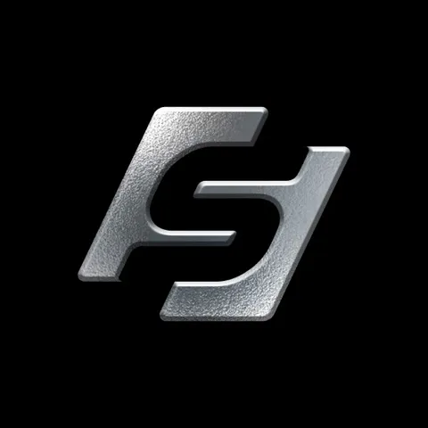 SILVERLINE SOCIETY