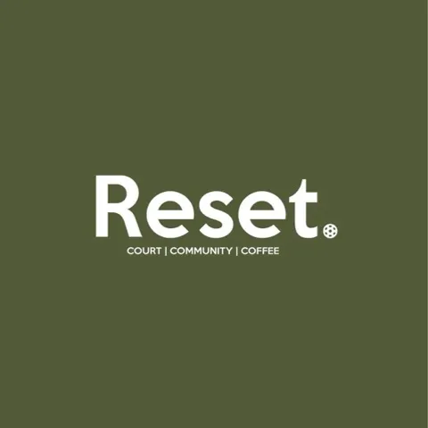 Rese-T Pickleball Club