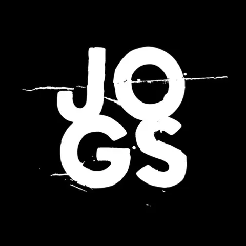 Jebew On Games & Sports (JOGS)