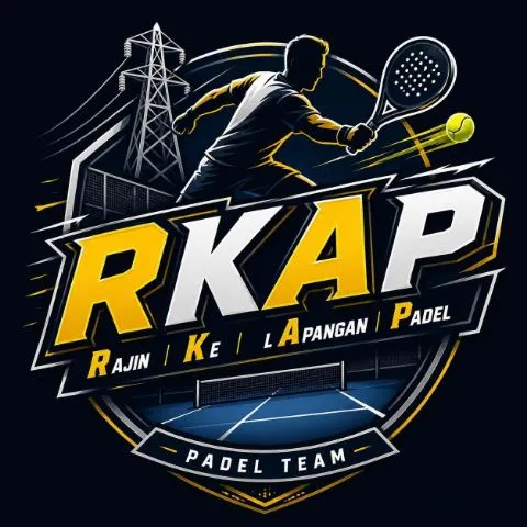 RKAP Team