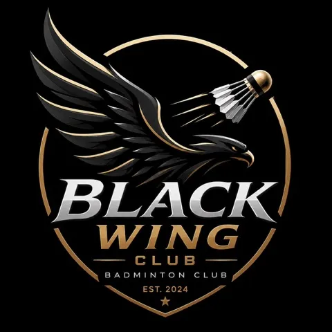 BlackWing Club 🦅