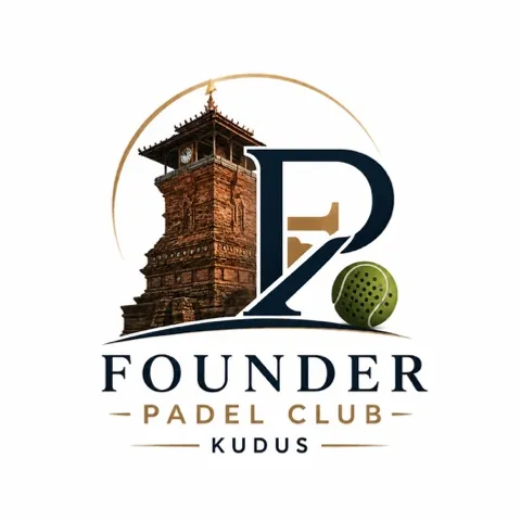 Founder Padel Club