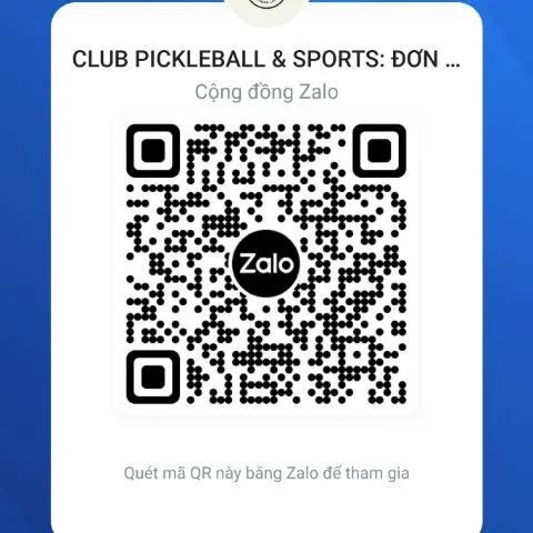 CLUB CK77 PICKLEBALL & SPORTS| LANDMARK 81 n FRIENDS