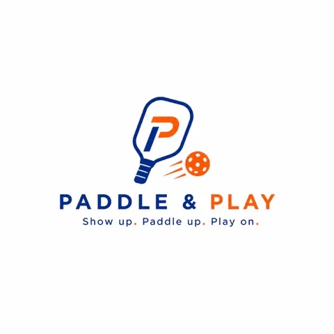 Paddle & Play PH
