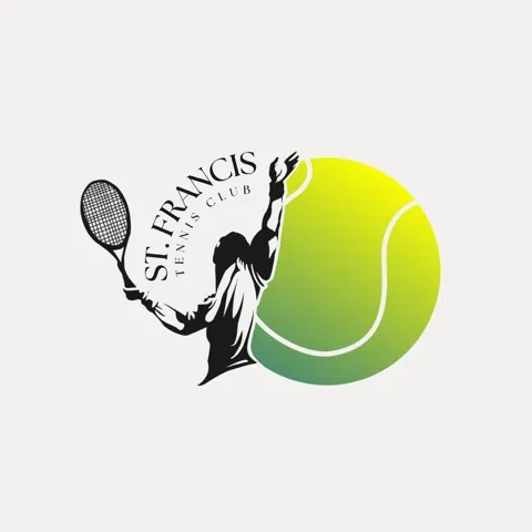 St. Francis Tennis Club