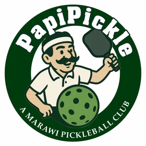 Papi Pickle