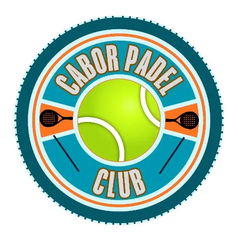 Cabor Padel Club