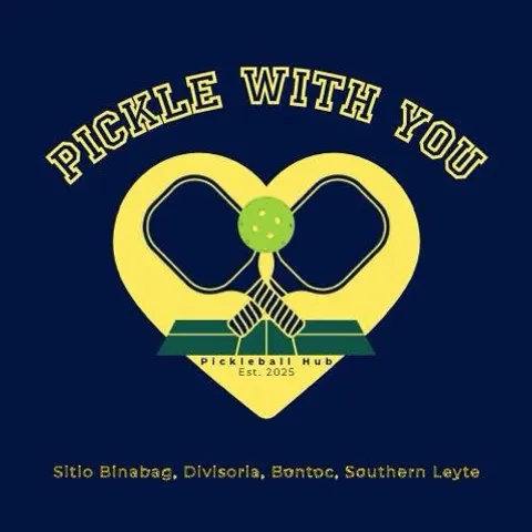 Pickle With You