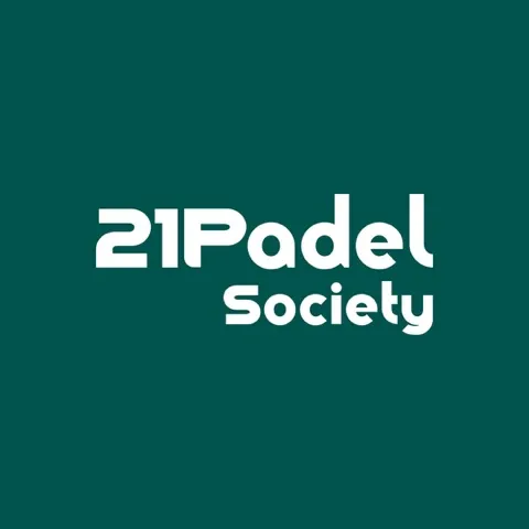 21Padel Society