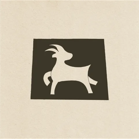 G.O.A.Ts on the Mesa