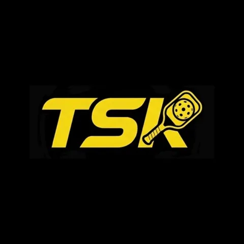 TSK