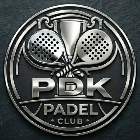 PDK Padel Club