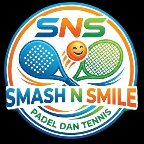 SMASH N SMILE 