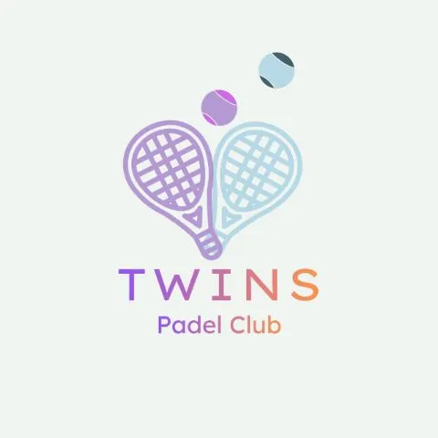 TWINS PADEL CLUB