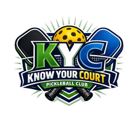 KYC - Know Your Court 