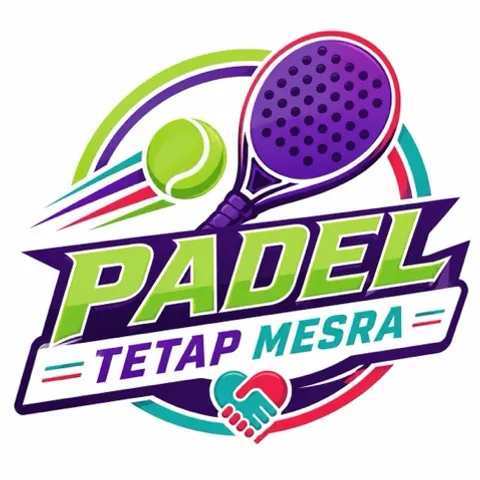 PADEL TETAP MESRA