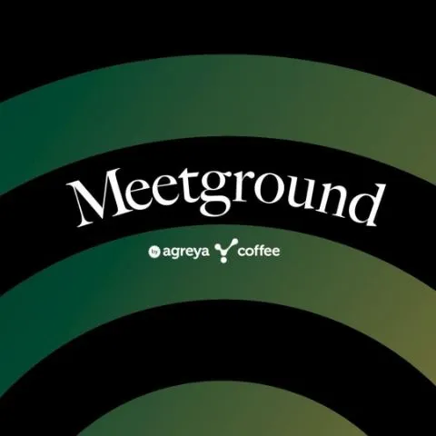 Meetground Padel Club