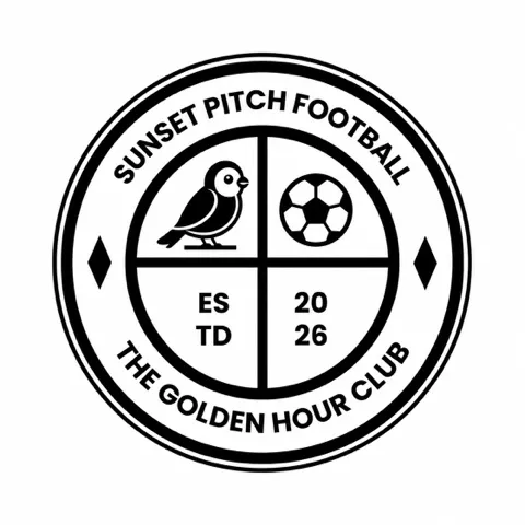 Sunset Pitch FC