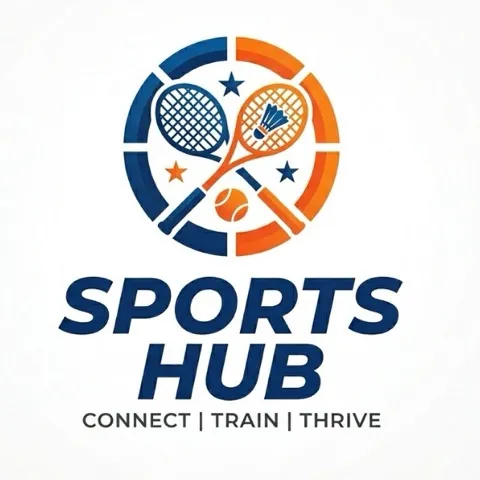 SportsHub