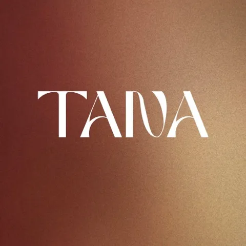 TANA PJ