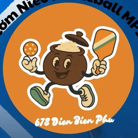 Cơm Niêu Pickleball 678 Điện Biên Phủ