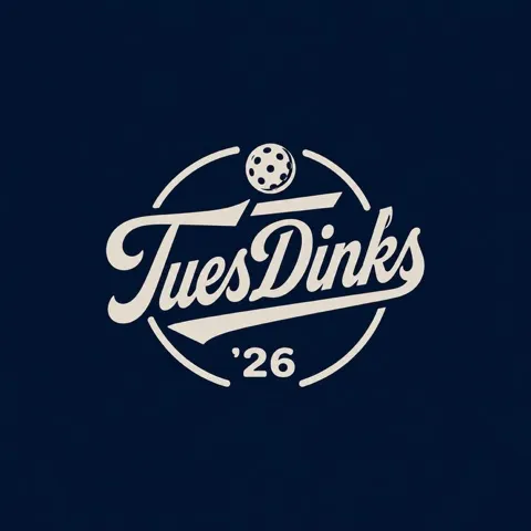 Tuesdinks