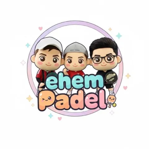Ehem Padel Club