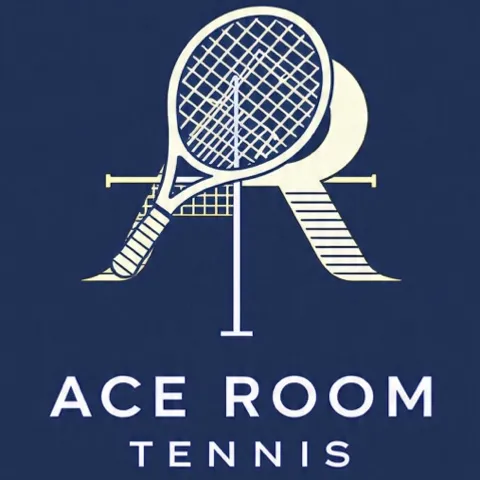 ACE ROOM TENNIS