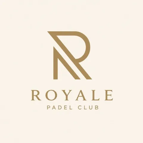 Royale Padel Club