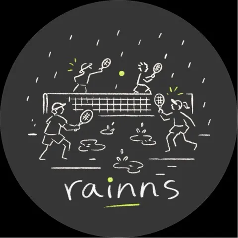 RAINNS CLUB