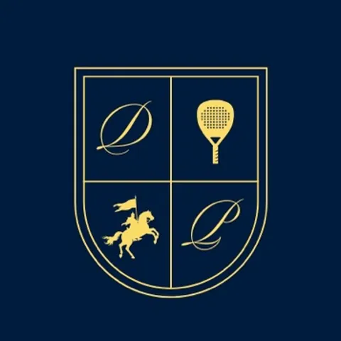 Donquix Padel 