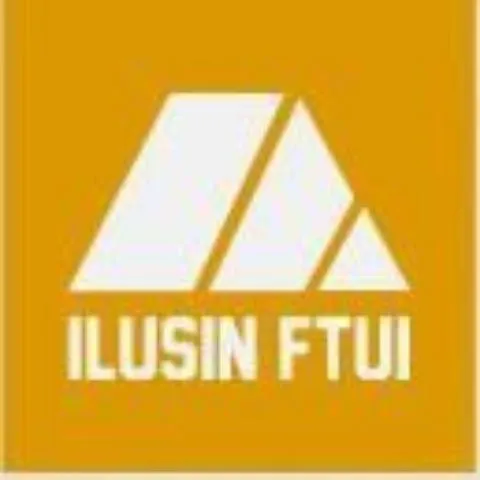 Ilusin Padel Club