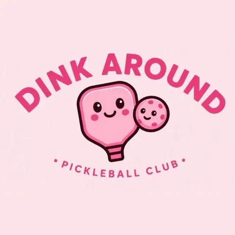 Dink Around