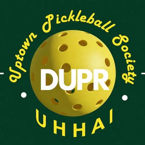 UPS DUPR