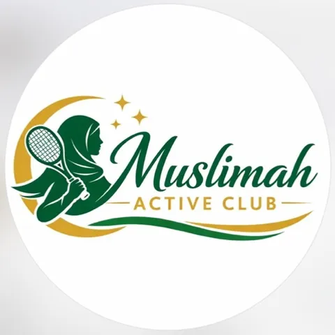 muslimah active club