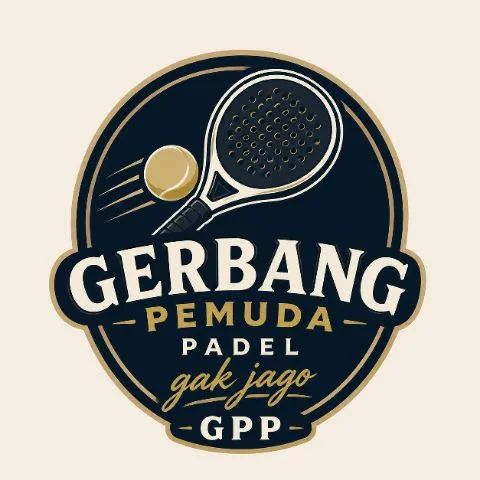 Gerbang Pemuda Padel (GPP)