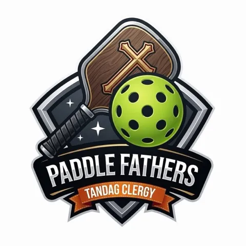 Paddle Fathers