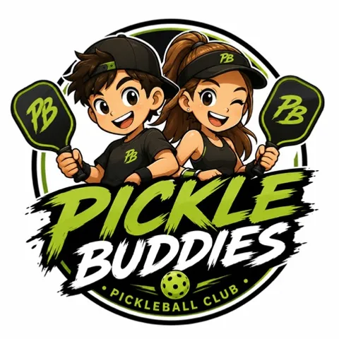 Pickle-Buddies 🥒🤝