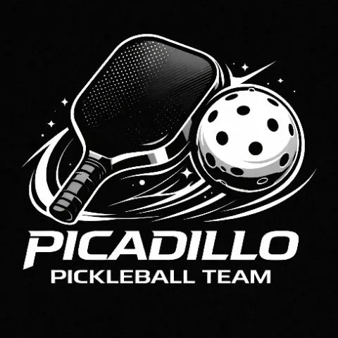 Picadillo