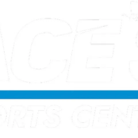 Ace’s Sports Center