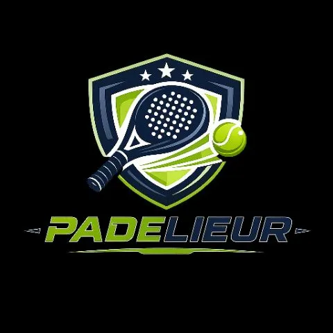 PadeLieur