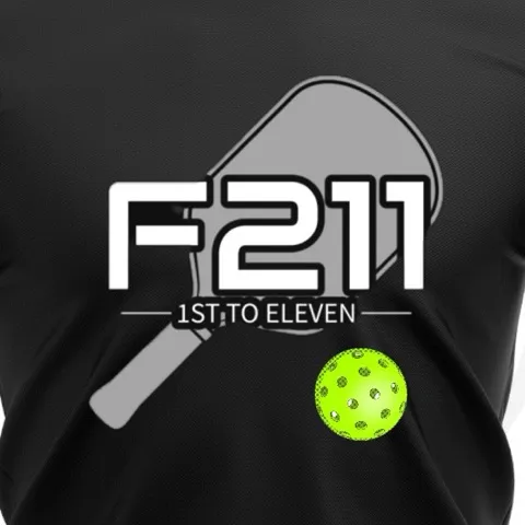 1st to Eleven