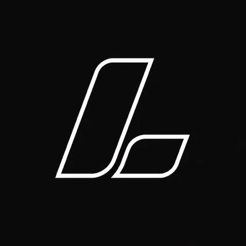 LAREEEE Run Club