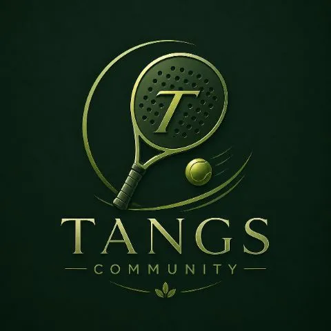 TANGS Community