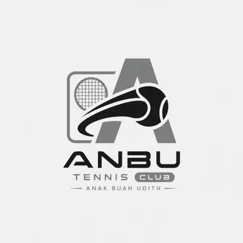 ANak Buah Udith (ANBU)