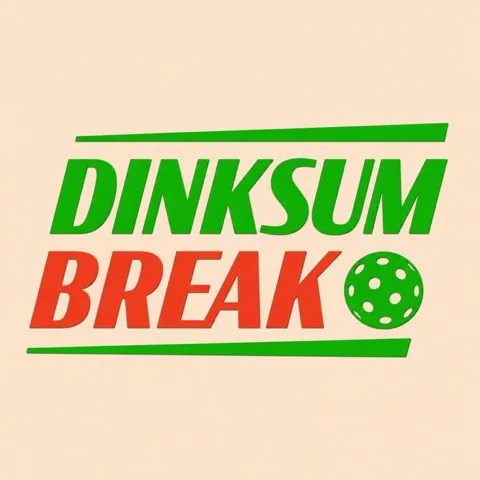 DinkSum Break