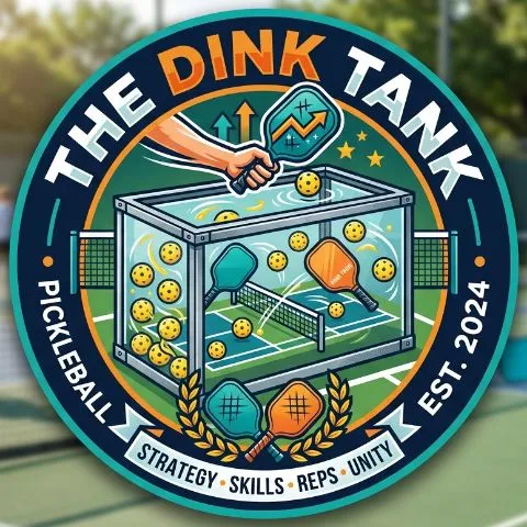 The Dink Tank