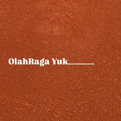 OlahRaga Yuk
