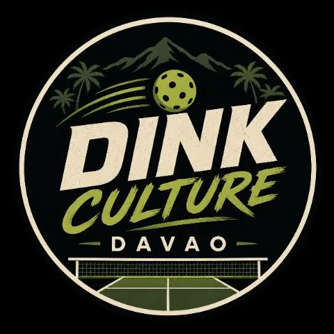 Dink Culture Davao