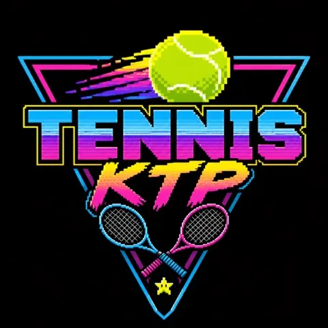 TENNIS KTP 